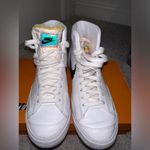 Nike  Have a Good Game Blazers Women’s Size 7 Photo 1