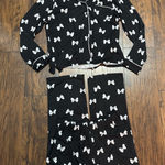 Kate Spade  pajama set Photo 0