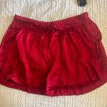 Pj Harlow  Mikel Shorts Size M Photo 0