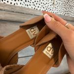 DV by Dolce Vit Dolce Vita Flats  Photo 2