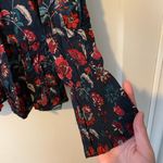 William Rast  Shirt (bnwt) Photo 3