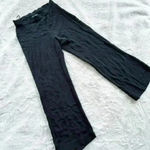 Ralph Lauren Lauren  Dress Pants size 6P Photo 0