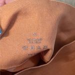 NVGTN Contour Seamless  Leggings Photo 3