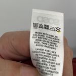 ASOS  Maxi Wrap Satin Skirt Sz 0 Rust Y2K Minimalist Formal Bias Sleek Modern Photo 11