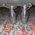 & Other Stories & Other Stories Sequin Pumps Photo 2