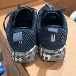 Nobull  women’s size 9 Photo 7