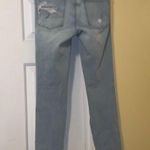 American Eagle Skinny Jean Photo 1