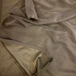 Patagonia  skort Photo 5