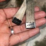 Talentless  Tie‎ Dye Collection Jogger Sweatpants 100% Cotton Green Camo Large Photo 6