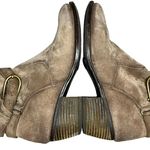 Pikolinos Baqueira Ankle Boots Womens 9 Photo 7