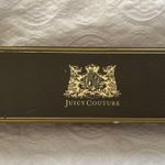 Juicy Couture Vintage  charm bracelet Photo 0