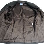 Pendleton Knockabouts Blazer Wool Vintage Photo 7