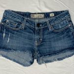 BKE Women's  shorts! Photo 0