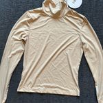 Princess Polly Turtleneck Photo 2