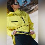 Free People Movement Peak To Peak Popover Photo 3