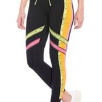 Free People Movement Free People fp movement Fired Up Yoga Leggings Photo 0