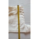 Nine West women's pants Photo 10