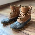 L.L.Bean Boots Photo 0