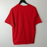 Urban Outfitters Gildan Lagunitas IPA T Shirt Dog India Pale Ale Graphic Tee Cotton Red 2XL XXL Photo 2