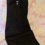 Fashion Dazzle super cute bodycon cut out, dress (new) Photo 5