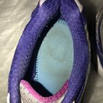 New Balance  1080v5 Tennis Shoe Photo 4