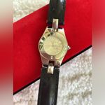 SWISS made BAUME & MERCIER DRESS watch🔥🔥🔥 Silver Photo 4