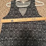 Nine Britton  Sleeveless Dress, mid‎ length, size Small Photo 6