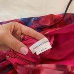 Revolve  Lovers + Friends Dress Photo 3