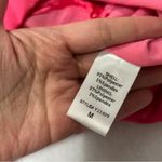 DO+BE halter satin blouse Photo 6