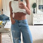 Levi's Vintage  Baggy Dad Jeans Photo 0