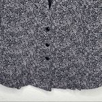 Danny & Nicole  Lined Top‎ Photo 3