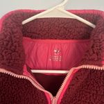 Aerie  sherpa Photo 1