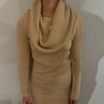 H&M Sweater Dress Knit Photo 0