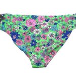 Salt + Cove Peony Party Soft Side Photo 4