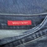 Lucky Brand  women’s Jeans style Brooklyn Skinny size 6 / 28 regular Photo 3