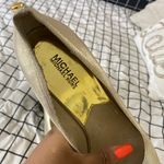 Michael Kors Wedges Photo 1