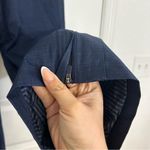 Under Armour  Women's Storm ColdGear Infrared Pull On Pants Sz S Wide Leg Outdoor Photo 2