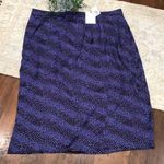 Fourteenth Place  skirt Photo 0