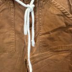 No Boundaries Cargo joggers Photo 3