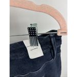 Good American  X Calik Denim Good Petite Skinny Jeans Always Fit Size 20-26 NWT Photo 5