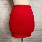 Boutique NEW ‘Siren’ Set Photo 9