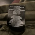 32 Degrees Heat 32 Degree Cool Green Drawstring Shorts - Size XXL Photo 10