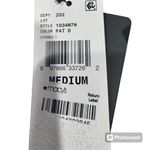 BCX  Juniors' Scarf-Print Tank Top Photo 3