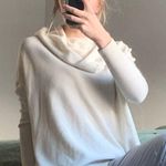 Joie Turtle Necked Sweater Photo 0