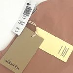 Aritzia NWT •  Wilfred Free Agrio Jumpsuit in Size 2XS Photo 1