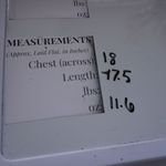 VTG Selene Sport Silk Red Floral Tropical Shell Button Midi Dress M 80s 90s Red Size M Photo 5