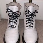 Dr. Martens Boots Photo 0