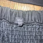 Aerie  Set Matching Photo 3