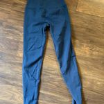 Alphalete  Leggings Amplify Photo 0