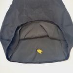 superdown  Renetta Mini Dress in Black Small Photo 13